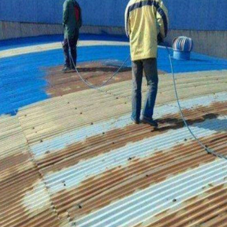 新干地面翻新与地坪漆施工流程